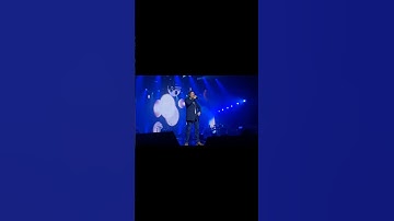 KAU DIPAKSA AKU TERPAKSA | AZAN SCAN | KONSERT ROCK LEGEND BERZAMAN 2024 #konsertrocklegendberzaman