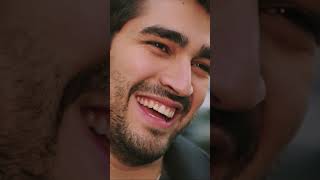 Hepimizin Canını Almaya Yemin Etmiş