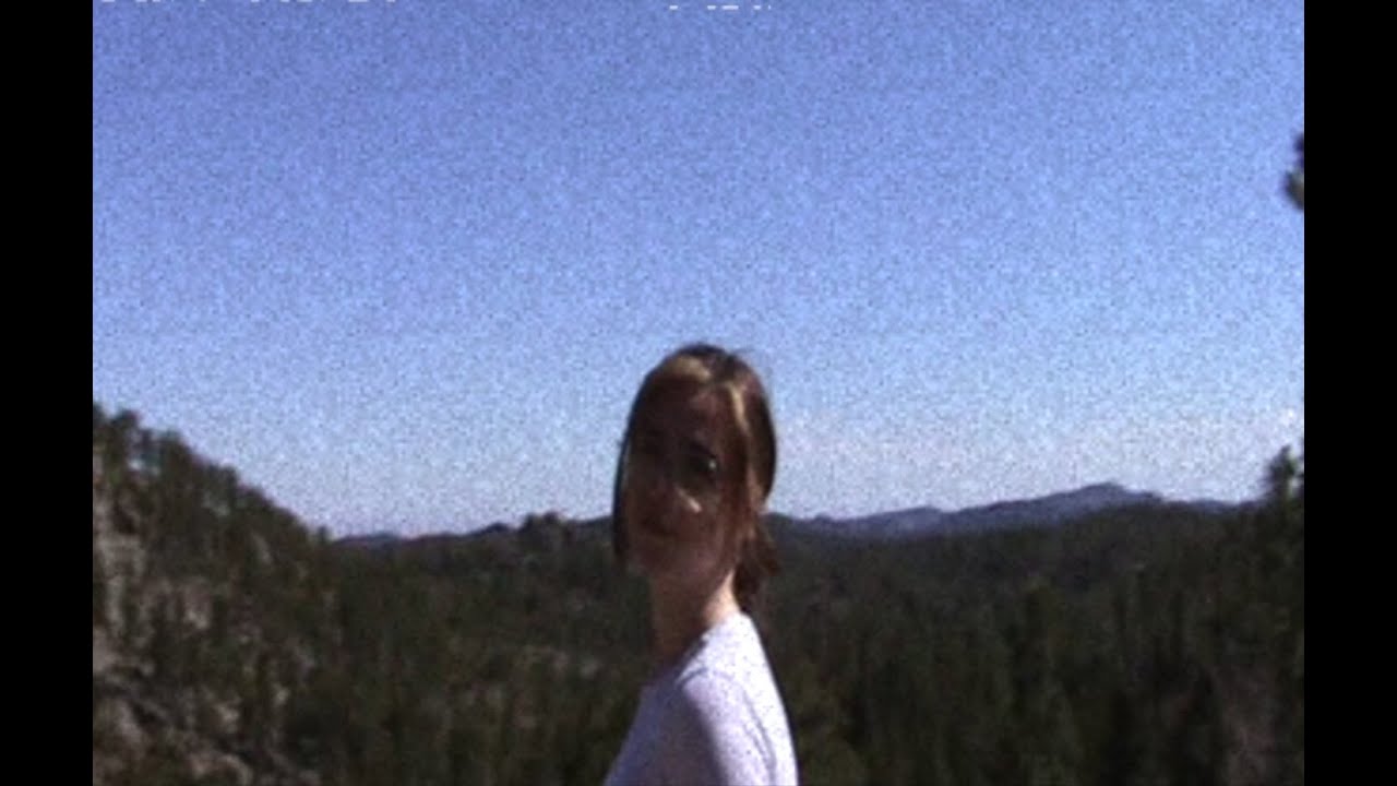 [FREE] guardin x sewerperson x emo rap type beat  - "hide n seek" (prod. mxtthxw x mackk)