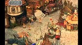 Ff9 Ps4 縄跳び 1000回 自分が意識してること Youtube
