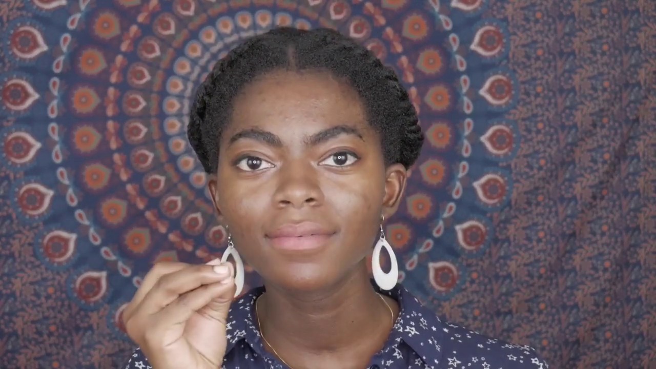 QUESTIONS ENTRETIEN VISA AMERICAIN!