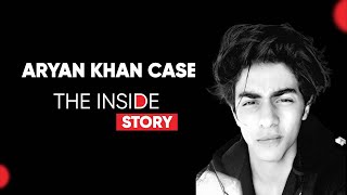 Aryan Khan Case: The Inside Story | Nothing But The Truth With Raj Chengappa