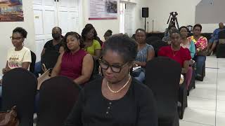 Reading challenges prompt national literacy initiative