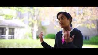 Queen's Accessibility: Expression Principle
