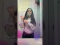 ولله شكلي حبيتك تيك توك