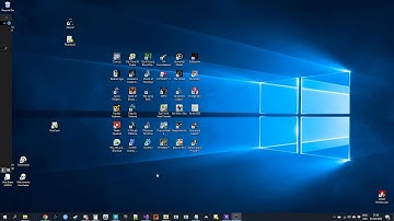 Modding without a hex editor