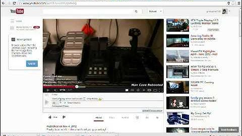 Making Zip Folder & Sending On Facebook