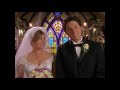 Scrubs - JD&#39;s Dream Wedding