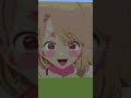 15弾 YOASOBI「アイドル」マイクラで再現してみた #shorts #推しの