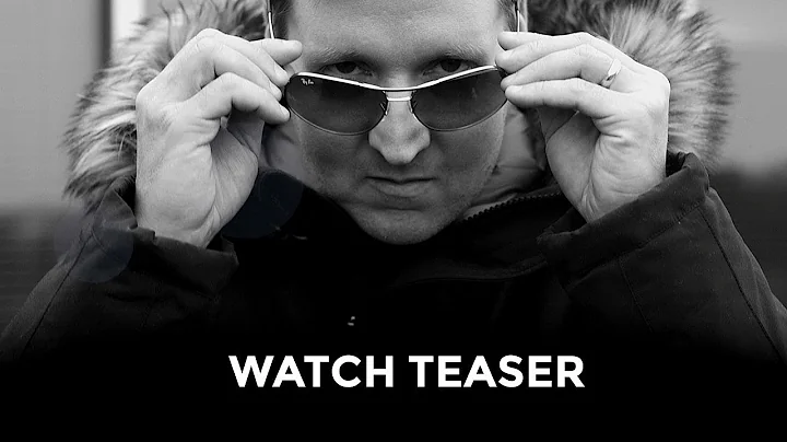 Sofigate - Business Executive Pilots teaser