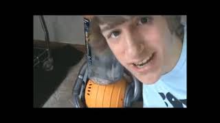 [RE-UPLOAD] YTP Test on Otomad Helper