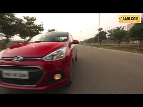 2014-hyundai-xcent-1.2-petrol-drive-review-in-india