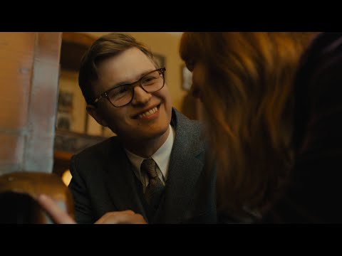 the-goldfinch---trailer-2