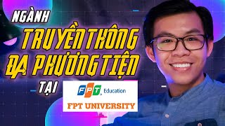 TRUYỀN THÔNG ĐA PHƯƠNG TIỆN TẠI ĐẠI HỌC FPT VÀ TẤT CẢ NHỮNG GÌ BẠN CẦN BIẾT | HALLO CATO TRUYỀN THÔNG ĐA PHƯƠNG TIỆN TẠI ĐẠI HỌC FPT VÀ TẤT CẢ NHỮNG GÌ BẠN CẦN BIẾT | HALLO CATO