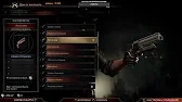 MisterGame999