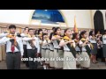 Generación Poderosa - "AVECON" 2012