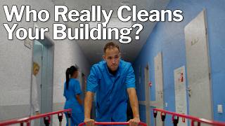 National Custodian Day | The Research On Recognition