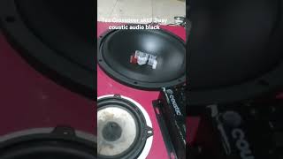 Download Lagu jual crossover aktif 3way coustic Kondisi second siap pakai harga Rp250.000 siapa cepat dia dapat MP3