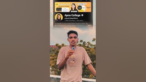 🤯Best YouTube Channels for DSA👍💯🤯@engineeringanimuthyam #dsa #studentlife #college #techtips