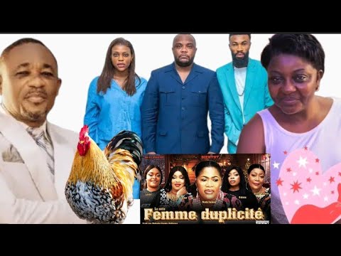 TOO MUCH IS TOO MUCH CESAC TAKES VIDEOS OF PEOPLE WHO DO NOT WANT PEACE PASTOR OF THE TIME IN BEL