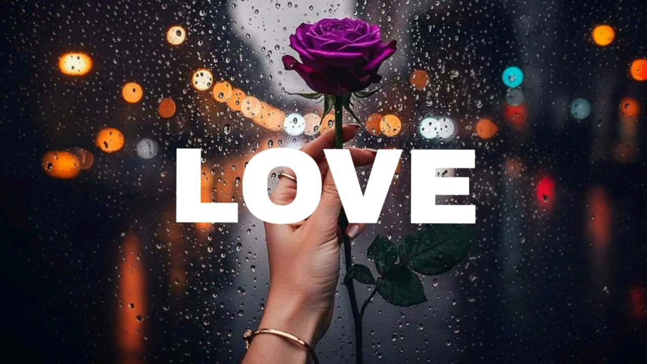 FREE Sad Type Beat - 