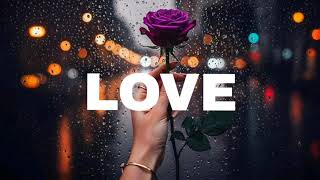 Free Sad Type Beat  Choose Love  Emotional Rap Piano Instrumental