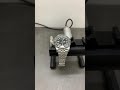 Watch Wrist Check Today #watch #wristcheck #menswatch #shorts