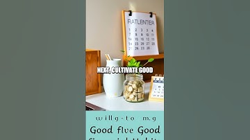 Navigating the Essentials of Building Wealth