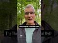 The Therapist Credentials Myth
