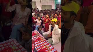Sasaram judgement time #nikhilmehraofficial