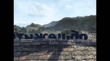 Black Ops 2 Random Grenade Kill