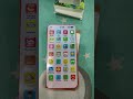 See features of Viral Kida Eduphone #eduphone #kidsphone #educationaltoys #educationaltoysforkids