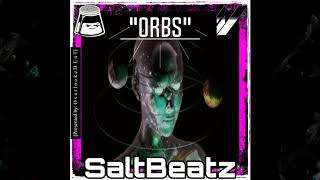 Orbs | Key: Cm | Bpm: 153 | [2020]