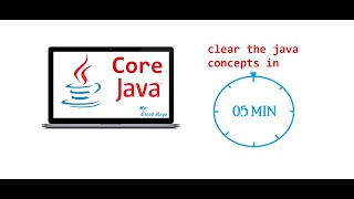 Celebrity 2. Check Java version & setup eclipse workspace | @cloudraga #cloudraga Net Worth