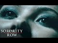 'No Air' Scene | Sorority Row