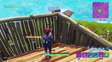 20 kill game 180 reverse trickshot for montage