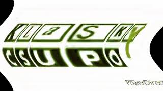 Requested Klasky Csupo In Ransom Squared Feels Dizzy