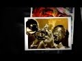 Louis Armstrong - Everybody&#39;s Talkin&#39; (Echoes)