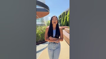 Prototype to Pitch Landing  #smartphone #startup #startups #prototype #prototypes #entrepreneur #tec