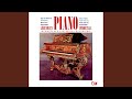 Miniature de la vidéo de la chanson Sonata No. 17 In D Major, K 576: Allegretto