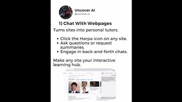 BEST AI chrome extensions #aitools  #viral #ai #chrome #freelancing