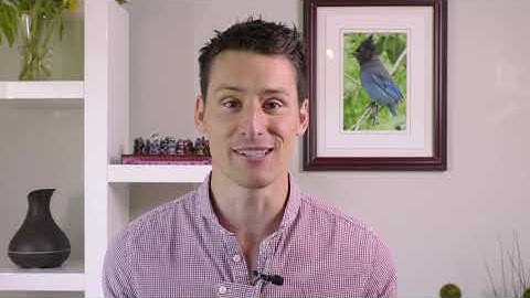 Git and GitHub for an Organized Project (STAT 545 Episode 2-A)