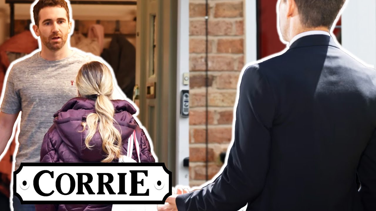 A YouTube thumbnail with maxres quality