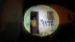 Video Virali Paranormali 79