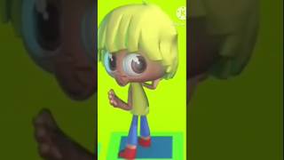 T.b G.b Sitting In A Tree K.i.s.s.i.n.g Ft. Santi