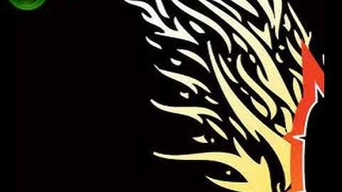 how to delete cookies & cache on xp