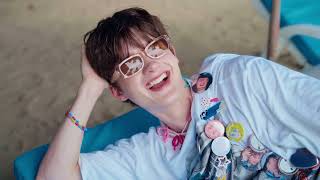 ไปตี้ (Roll With Me) OST. GELTY (GELBOYS VARIETY) - GELBOYS