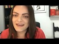 WEBINAR “CORONAVÍRUS E RESPONSABILIDADE CIVIL”: UTILIZAÇÃO DA INTELIGÊNCIA ARTIFICIAL NO DIAGNÓSTICO