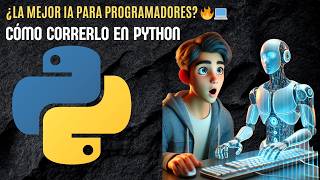 🚀 How to Use Claude 3.7 Sonnet with Python 🔥