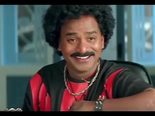 LAKSHMI VENU MADHAV TEMPLATE - YouTube